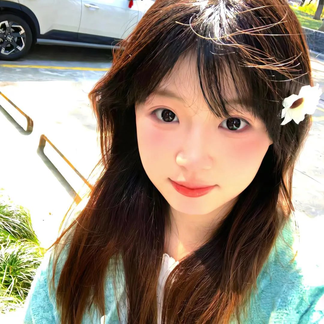 生活大爆炸第四季