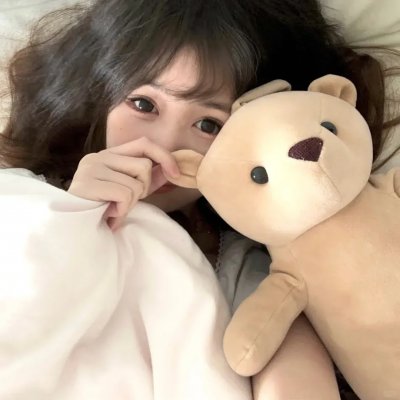 少女捜查网