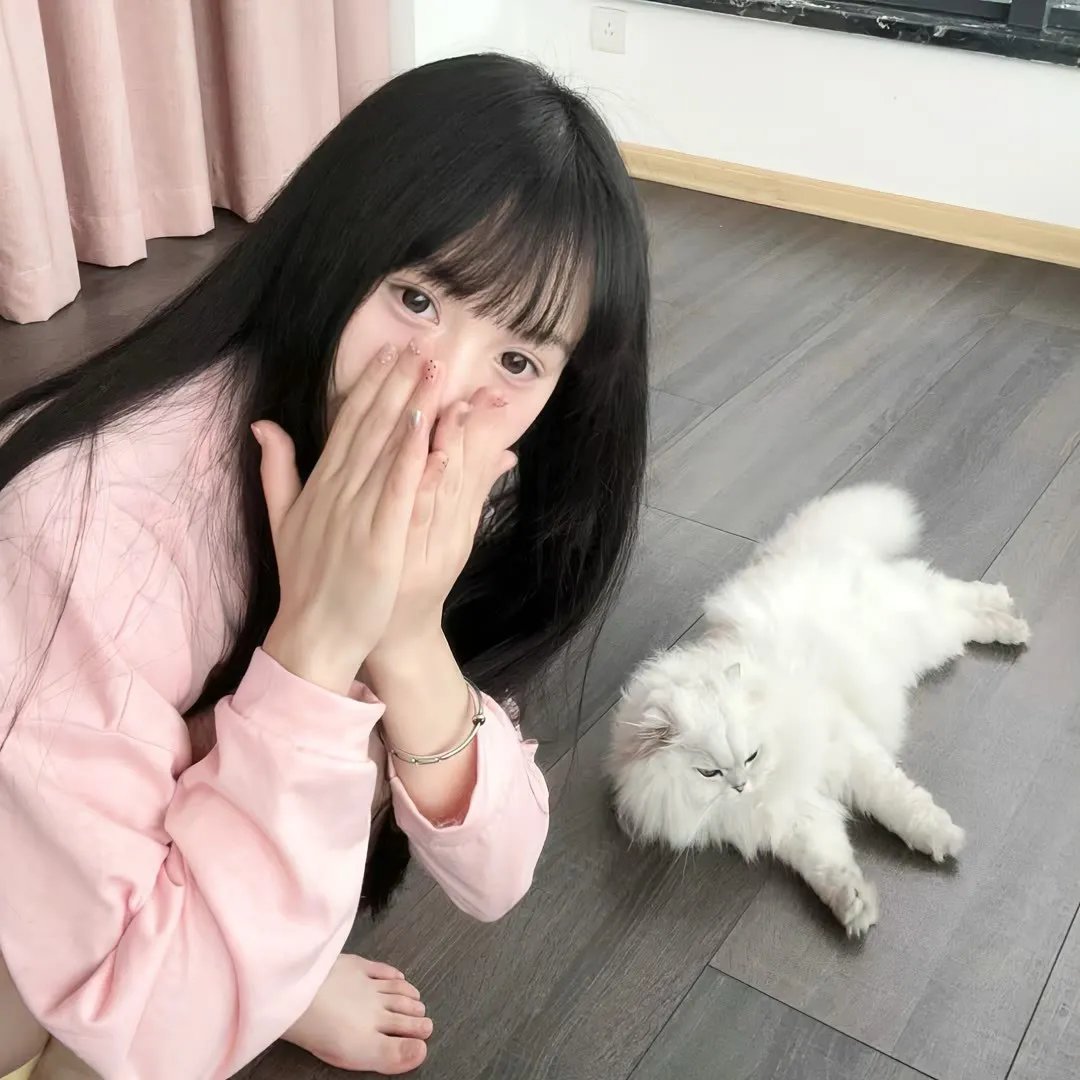倾城天下