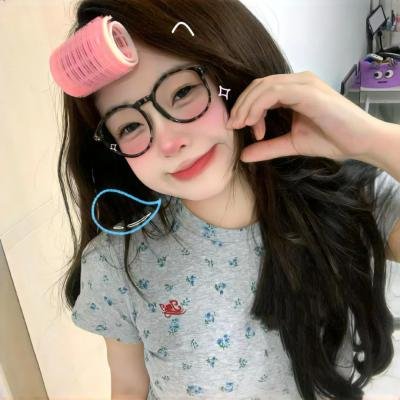 鲨鱼惊魂夜