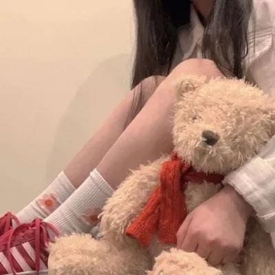 盗墓笔记之沙海第二季
