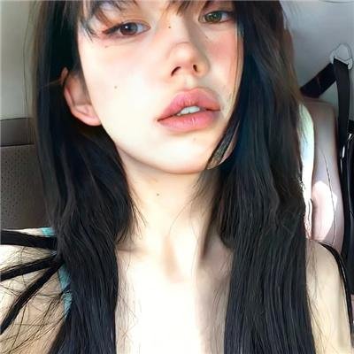 迷失之地