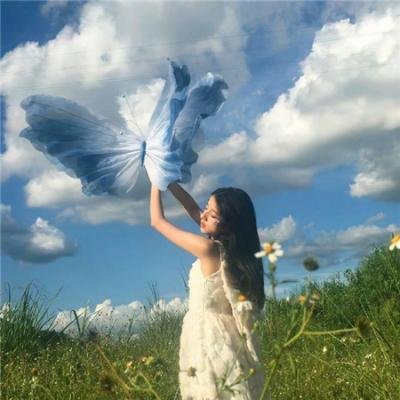 光，无所不在