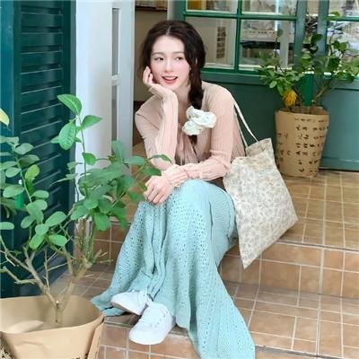 妻子的噩梦