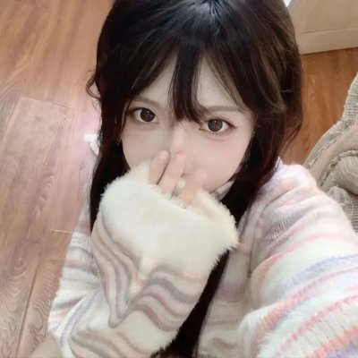 我的抓狂友