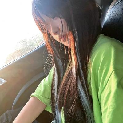伊朗人质危机