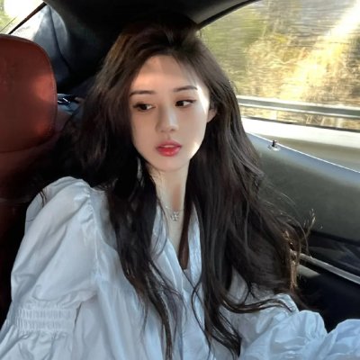 最后的王爷