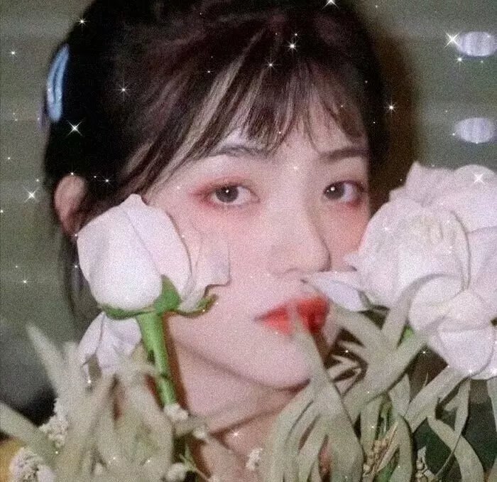 暗杀风暴