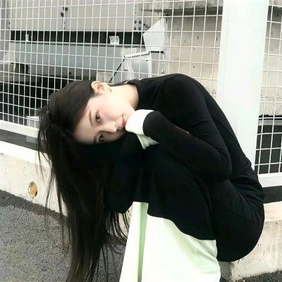寻找蛙人
