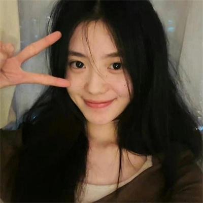 粉黛迷春