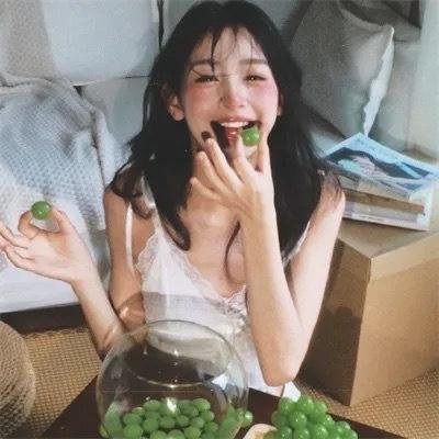 四月一日灵异事件簿第一季