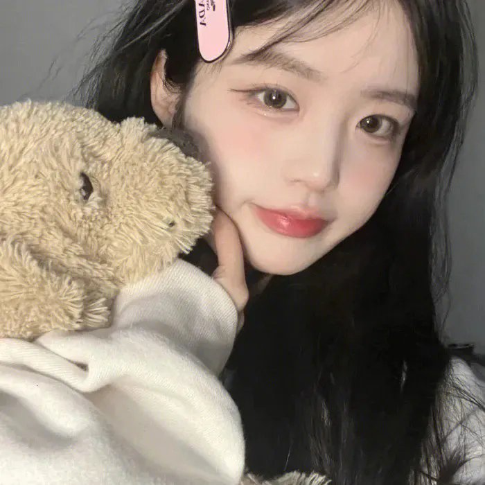 笑春风