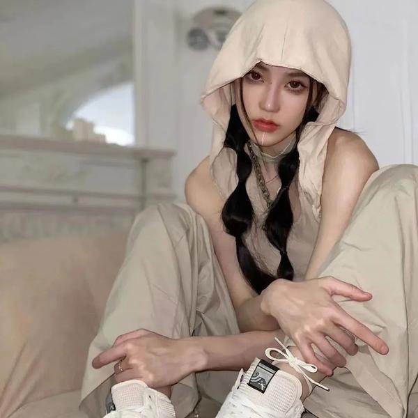 蛇妖