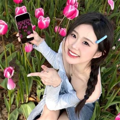 嘉丽与我