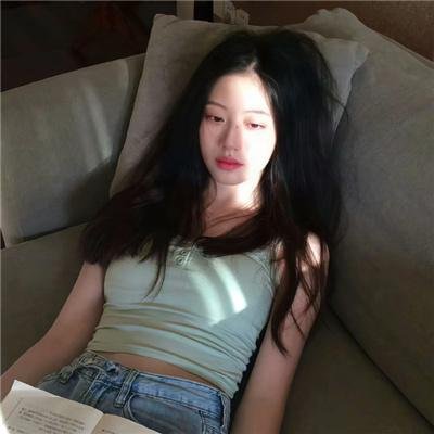电影中的同志