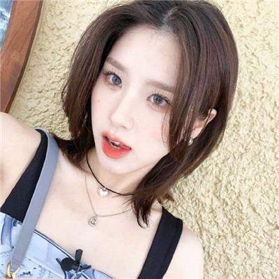 高昂响亮