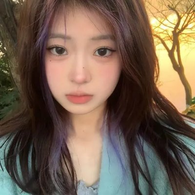 独行月球