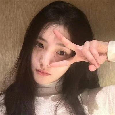 消失的松果