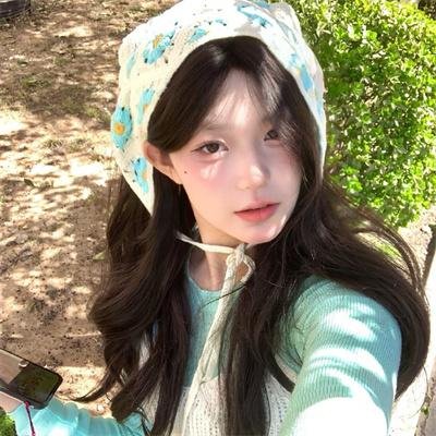 怪物少女妮莫娜
