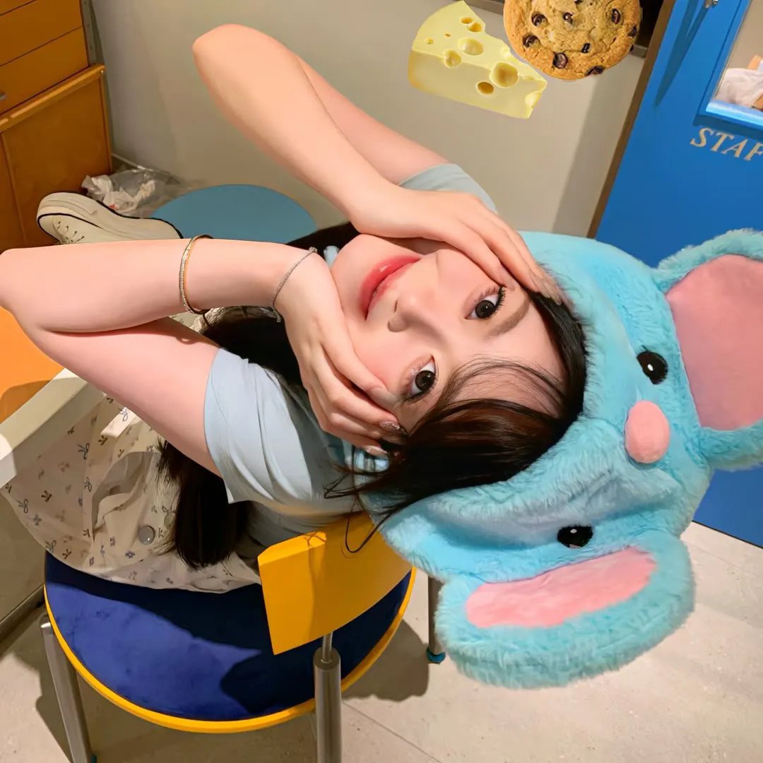 苦笑人生