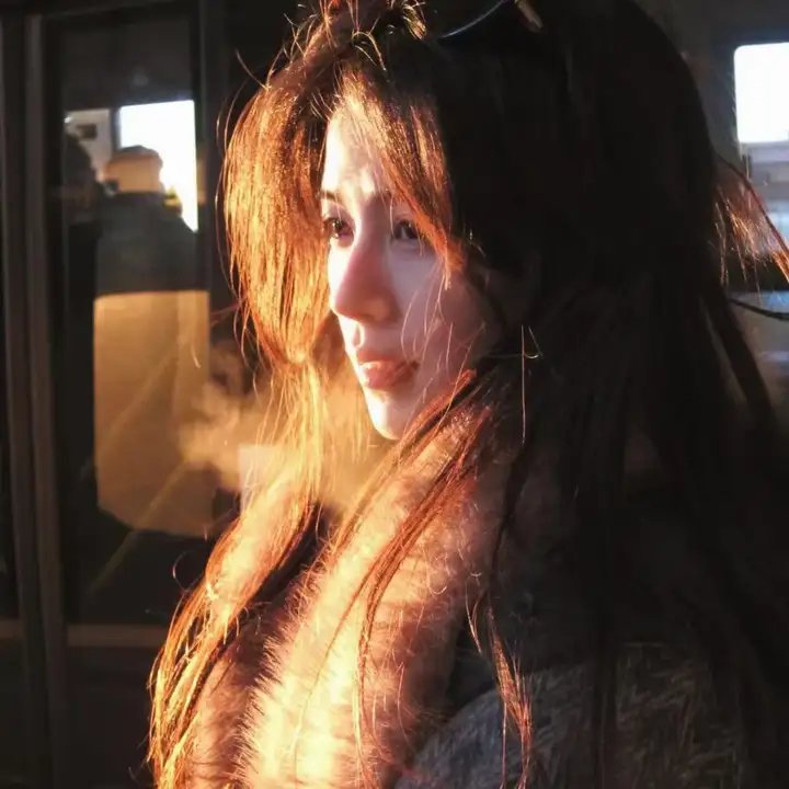 男巫