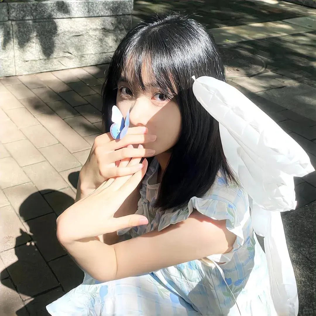 白色诅咒