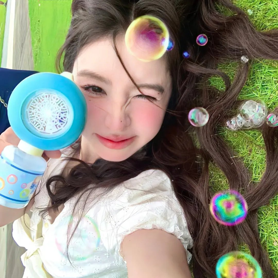七月流火