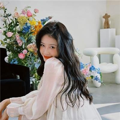 第12次失败